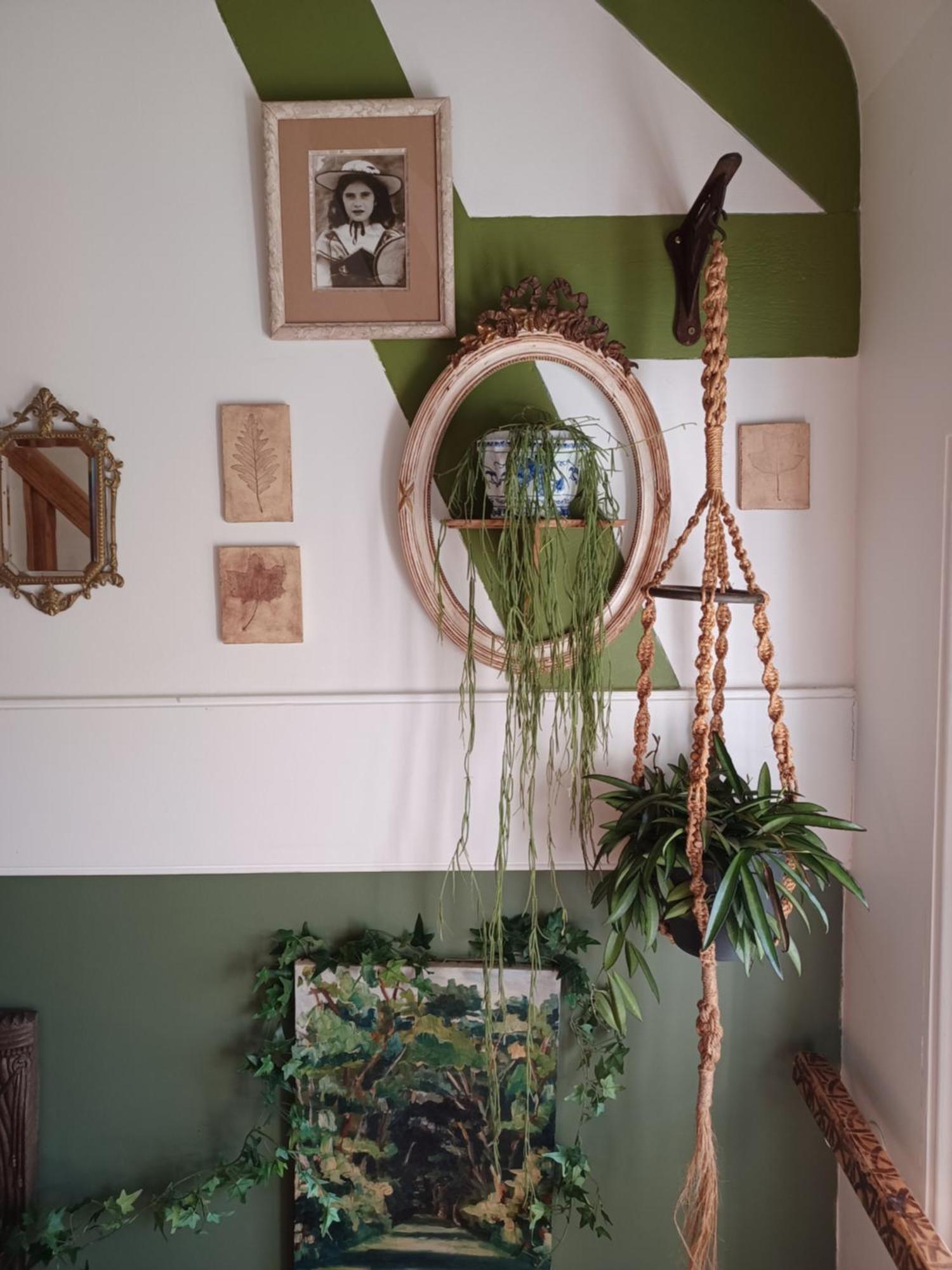 Le Banellou Bed & Breakfast Quimper Exterior foto
