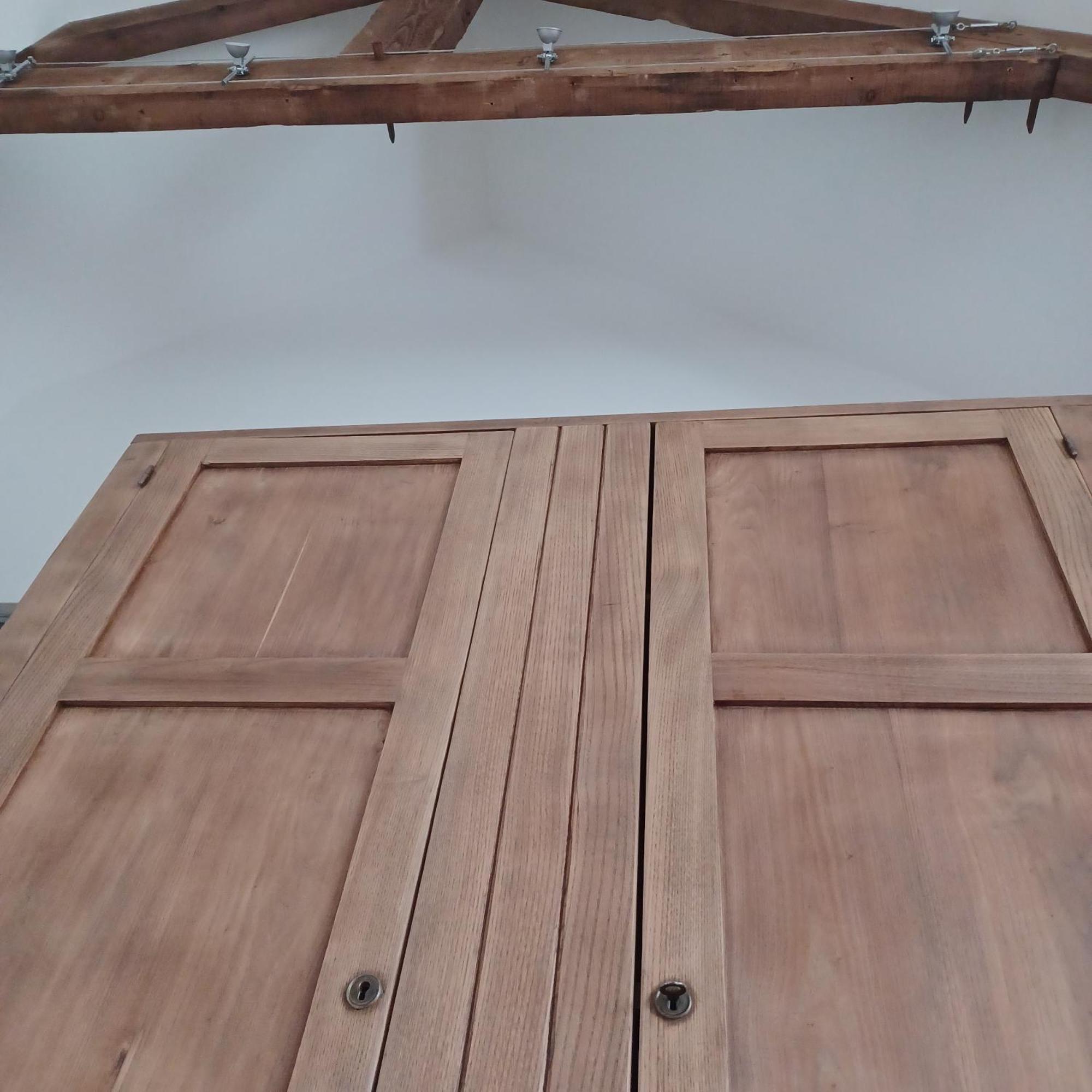 Le Banellou Bed & Breakfast Quimper Cameră foto