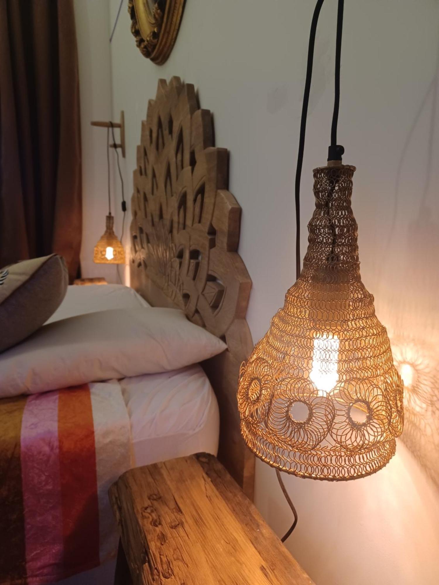 Le Banellou Bed & Breakfast Quimper Cameră foto