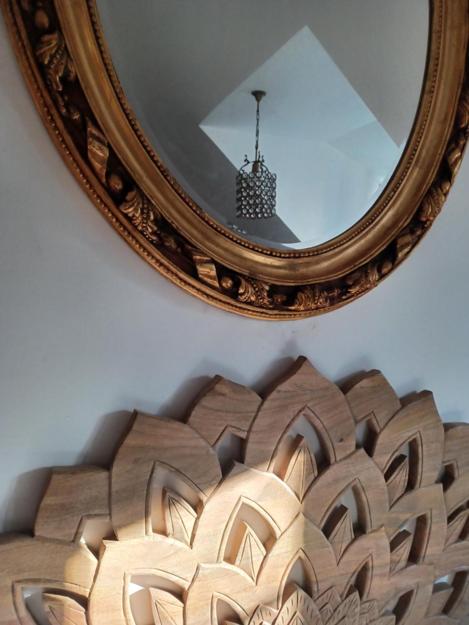 Le Banellou Bed & Breakfast Quimper Exterior foto