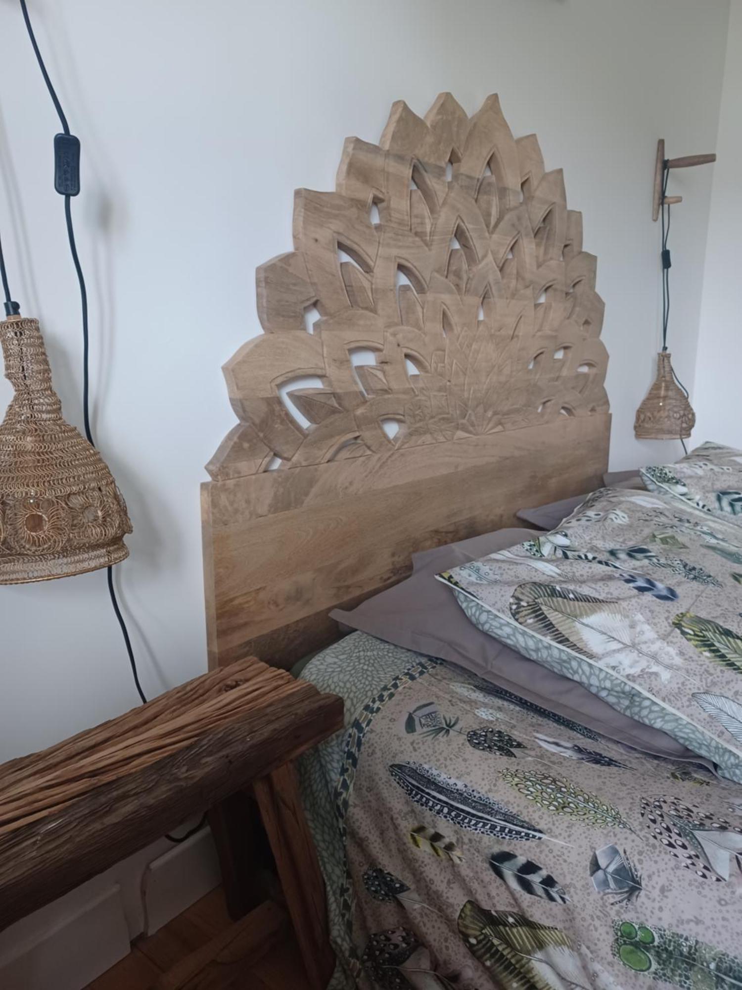 Le Banellou Bed & Breakfast Quimper Exterior foto